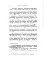 giornale/LO10016952/1892/V.4/00000048