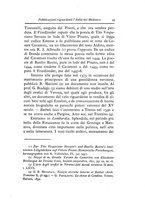 giornale/LO10016952/1892/V.4/00000051