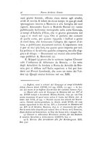 giornale/LO10016952/1892/V.4/00000052