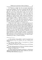 giornale/LO10016952/1892/V.4/00000053