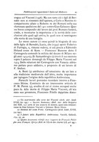 giornale/LO10016952/1892/V.4/00000055
