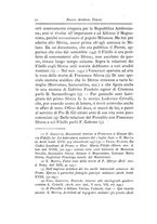 giornale/LO10016952/1892/V.4/00000056