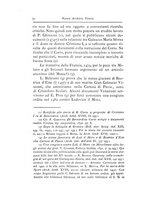 giornale/LO10016952/1892/V.4/00000058