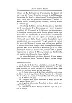 giornale/LO10016952/1892/V.4/00000060