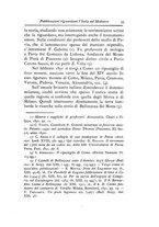 giornale/LO10016952/1892/V.4/00000061