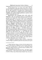 giornale/LO10016952/1892/V.4/00000063