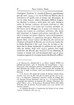 giornale/LO10016952/1892/V.4/00000064
