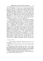 giornale/LO10016952/1892/V.4/00000065