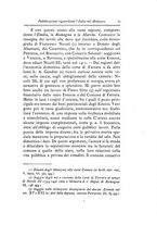 giornale/LO10016952/1892/V.4/00000067