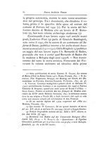 giornale/LO10016952/1892/V.4/00000068