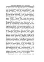 giornale/LO10016952/1892/V.4/00000073