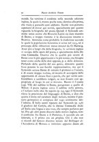 giornale/LO10016952/1892/V.4/00000076