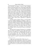 giornale/LO10016952/1892/V.4/00000078