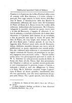 giornale/LO10016952/1892/V.4/00000081