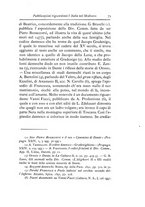 giornale/LO10016952/1892/V.4/00000085