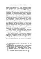 giornale/LO10016952/1892/V.4/00000087