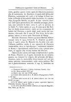 giornale/LO10016952/1892/V.4/00000089