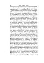 giornale/LO10016952/1892/V.4/00000090