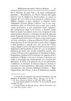 giornale/LO10016952/1892/V.4/00000091