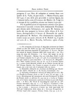 giornale/LO10016952/1892/V.4/00000092