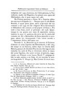 giornale/LO10016952/1892/V.4/00000093
