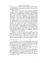 giornale/LO10016952/1892/V.4/00000094