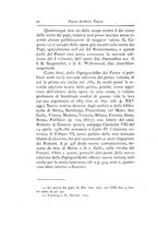 giornale/LO10016952/1892/V.4/00000096