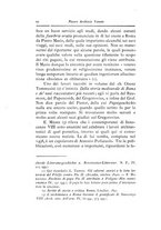 giornale/LO10016952/1892/V.4/00000098