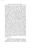 giornale/LO10016952/1892/V.4/00000099