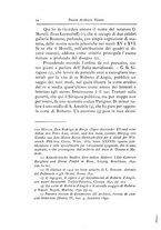 giornale/LO10016952/1892/V.4/00000100