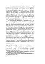 giornale/LO10016952/1892/V.4/00000101
