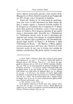giornale/LO10016952/1892/V.4/00000102