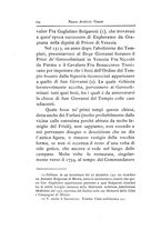 giornale/LO10016952/1892/V.4/00000110