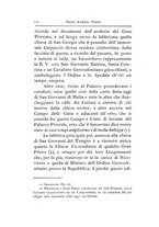 giornale/LO10016952/1892/V.4/00000116