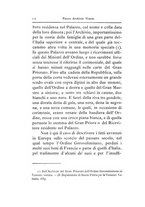 giornale/LO10016952/1892/V.4/00000118