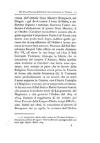 giornale/LO10016952/1892/V.4/00000119