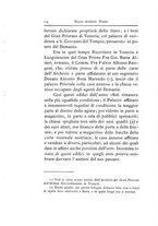 giornale/LO10016952/1892/V.4/00000120