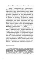 giornale/LO10016952/1892/V.4/00000121