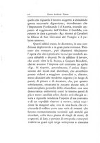 giornale/LO10016952/1892/V.4/00000122