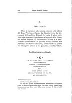 giornale/LO10016952/1892/V.4/00000126