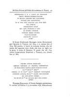 giornale/LO10016952/1892/V.4/00000129