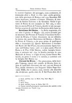giornale/LO10016952/1892/V.4/00000150