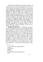 giornale/LO10016952/1892/V.4/00000151