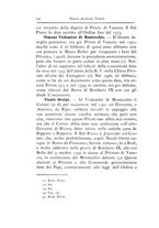 giornale/LO10016952/1892/V.4/00000152