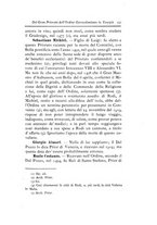 giornale/LO10016952/1892/V.4/00000157