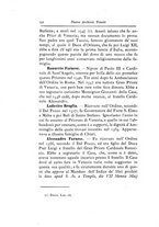 giornale/LO10016952/1892/V.4/00000158