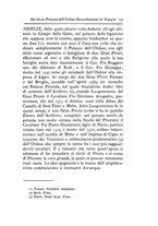 giornale/LO10016952/1892/V.4/00000159