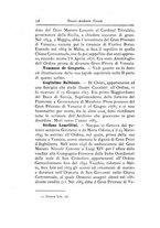 giornale/LO10016952/1892/V.4/00000162
