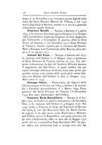 giornale/LO10016952/1892/V.4/00000164