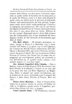 giornale/LO10016952/1892/V.4/00000165